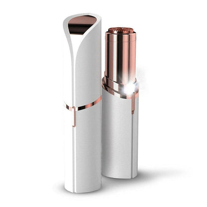 High Quality Body Facial Hair Remover Tool For Women