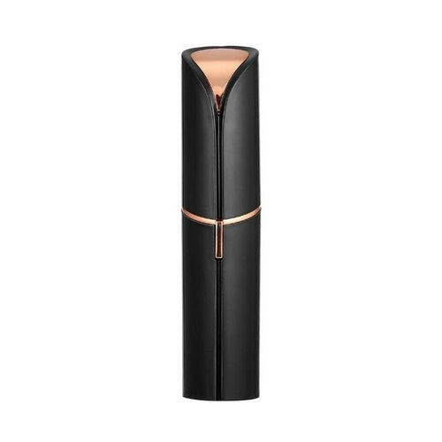 High Quality Body Facial Hair Remover Tool For Women