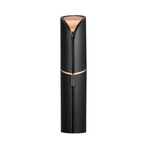 High Quality Body Facial Hair Remover Tool For Women