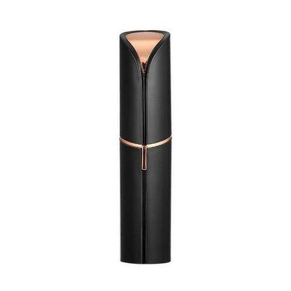 High Quality Body Facial Hair Remover Tool For Women