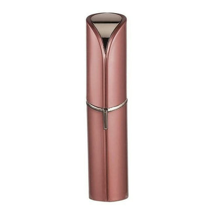 High Quality Body Facial Hair Remover Tool For Women