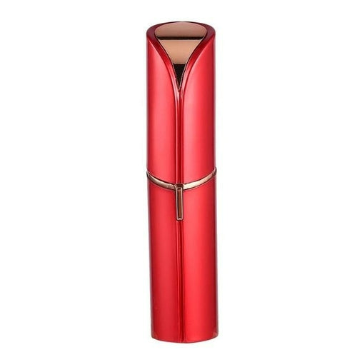 High Quality Body Facial Hair Remover Tool For Women