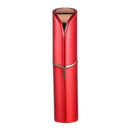 High Quality Body Facial Hair Remover Tool For Women