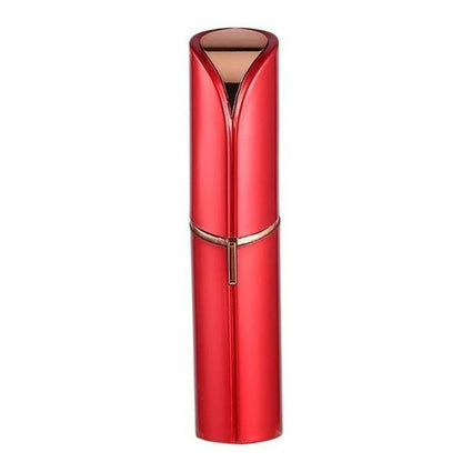 High Quality Body Facial Hair Remover Tool For Women